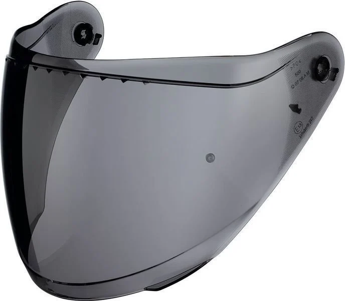 schuberth [2]