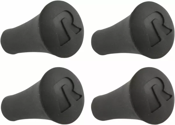 X-Grip® Replacement Post Caps [1]