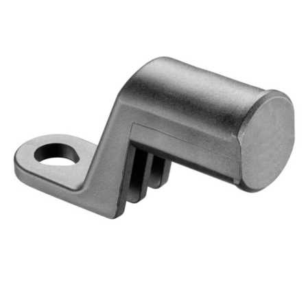 DIVERSE - Adaptor oglinda retrovizoare suport telefon Interphone – compatibilitate generala