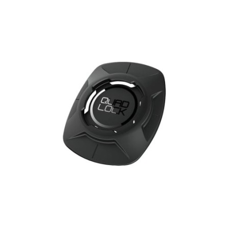 Adaptor universal pentru suport telefon Quad Lock
