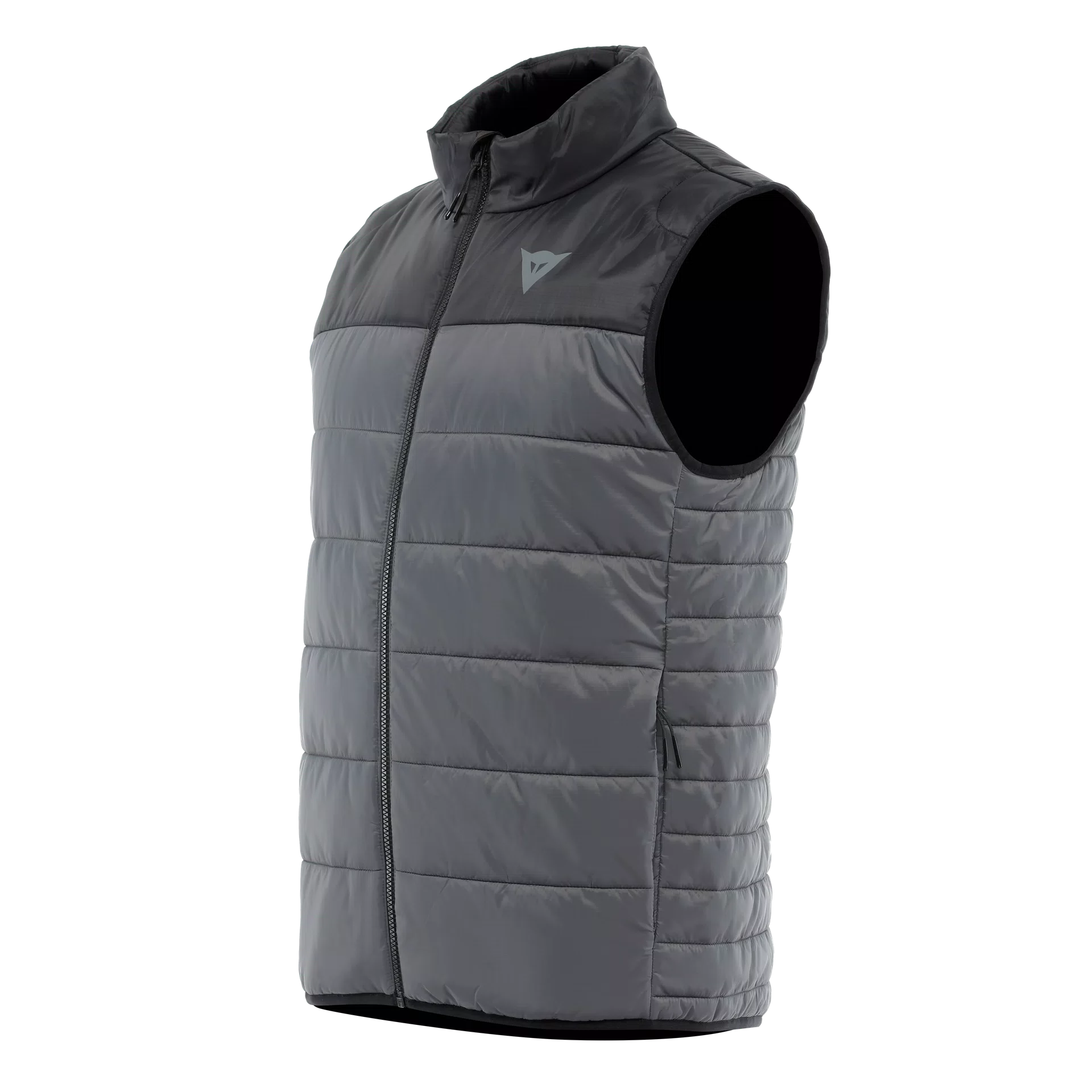 GECI - Vesta Dainese After-ride rezistenta la vant