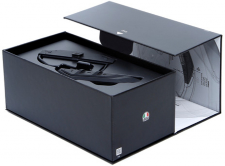 comunicatie AGV [2]