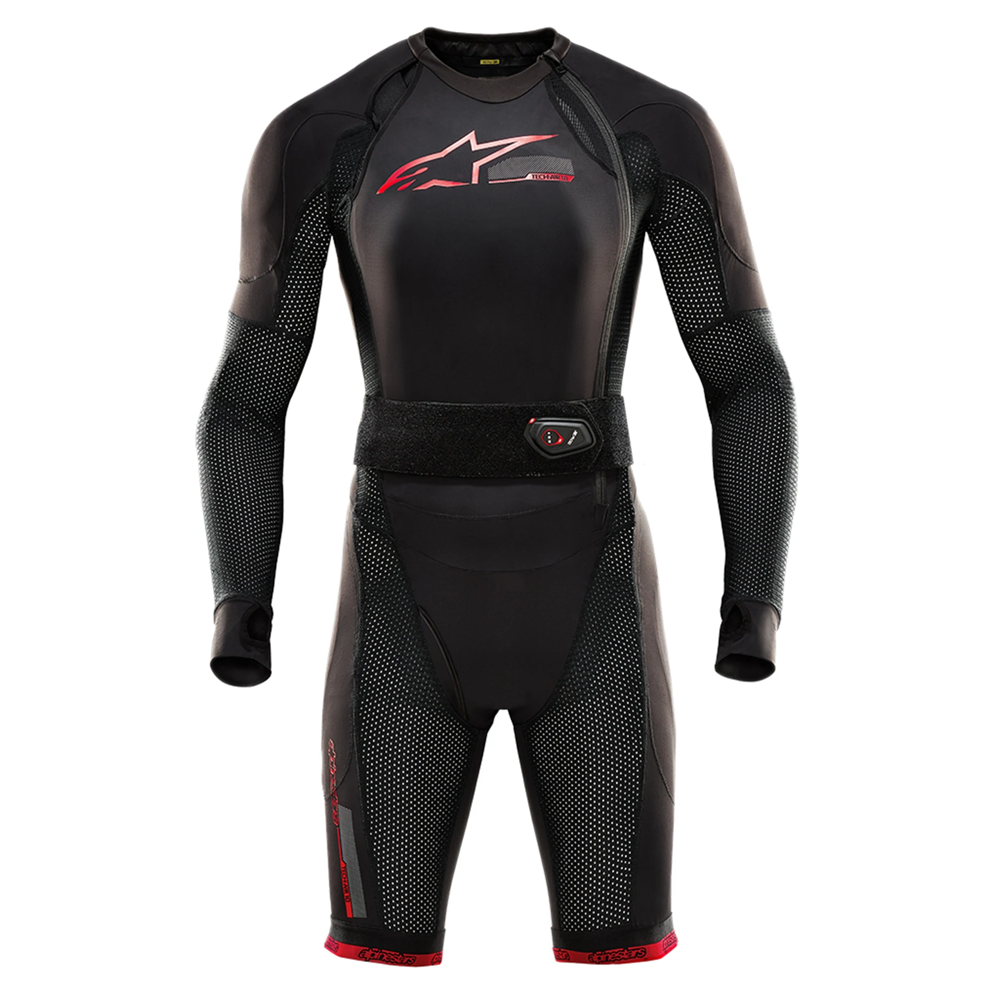 AIRBAG - Airbag Alpinestars TECH-AIR 10