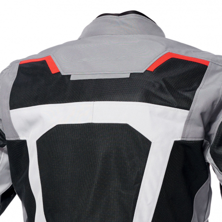Geaca moto textil vara Spyke AIRMASTER [4]