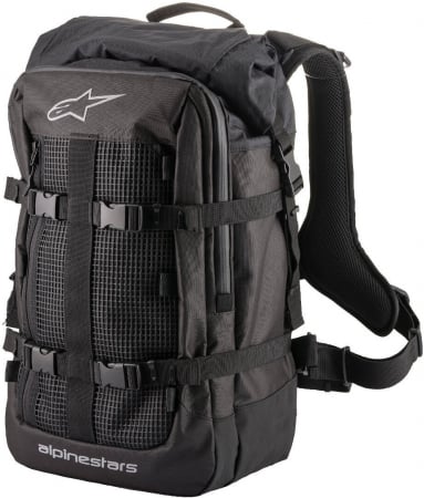 GENTI SI BAGAJE - Alpinestars Rover Multi Backpack