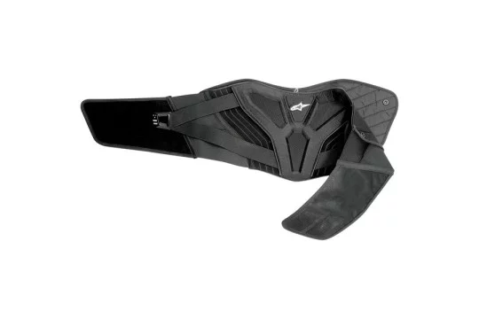 TERMICE - Alpinestars Touring Kidney Belt