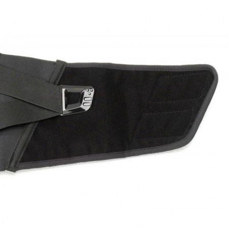 Alpinestars Touring Kidney Belt [1]