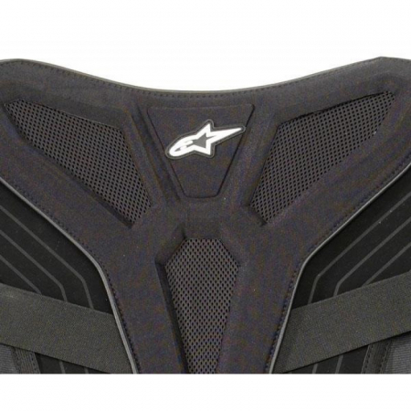 Alpinestars Touring Kidney Belt [2]