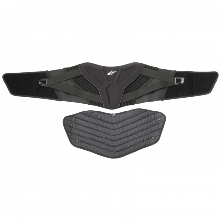 Alpinestars Touring Kidney Belt [3]