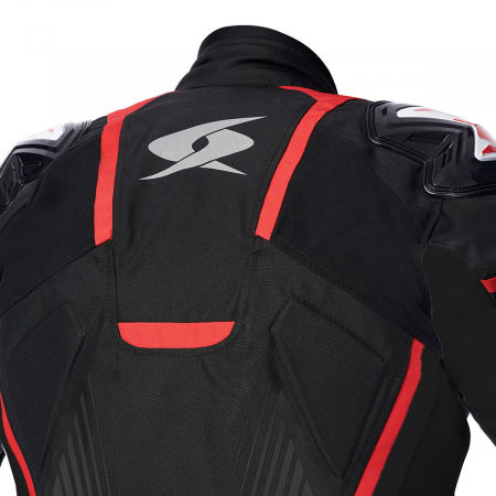 geaca moto SPYKE ARAGON GT [4]