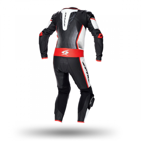 combinezon piele 1 piesa Spyke Aragon Race [1]