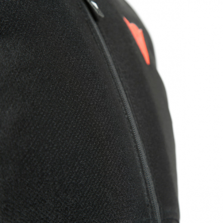 Armura DAINESE PRO-ARMOR 2 [4]