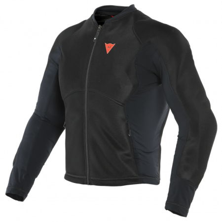 ECHIPAMENTE HARD - Armura DAINESE PRO-ARMOR 2