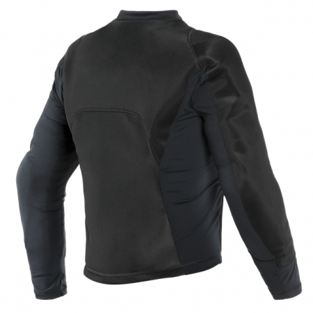 Armura DAINESE PRO-ARMOR 2 [6]