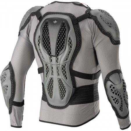 Armura moto ALPINESTARS BIONIC ACTION [1]