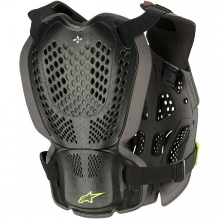 Armura piept Alpinestars A-1 PLUS [1]