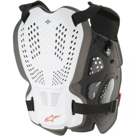 Armura piept Alpinestars A-1 PLUS [1]