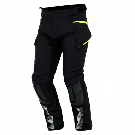 Spyke ARTICA DRY TECNO PANTS [2]