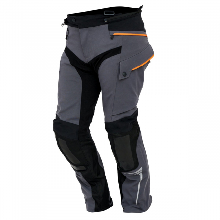 ECHIPAMENTE - Spyke ARTICA DRY TECNO PANTS