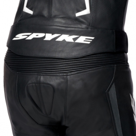 Combinezon piele 2 piese Spyke ASSEN SPORT 2.0 [7]