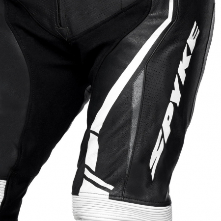 Combinezon piele 2 piese Spyke ASSEN SPORT 2.0 [5]