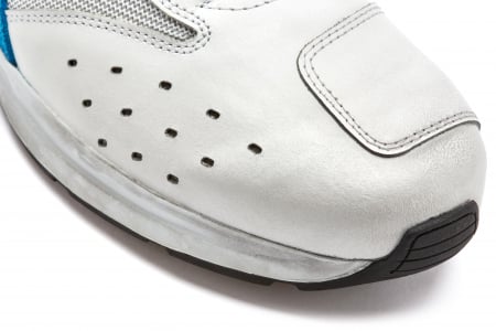 Ghete moto STYLMARTIN AUDAX AIR WHITE-COLOURS [3]