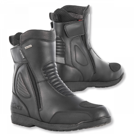 MOTO FEMEI - BÜSE B80 Evo touring boot