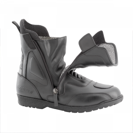 BÜSE B80 Evo touring boot [1]