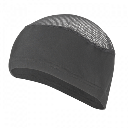 TERMICE - Büse Cap sweathead black