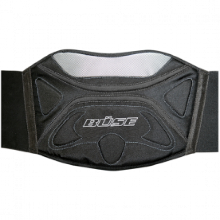 ECHIPAMENTE - BÜSE Kidney belt