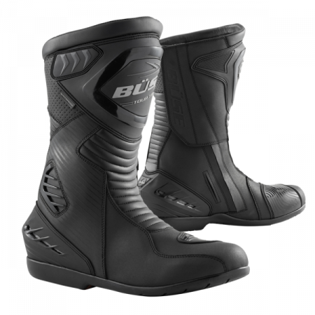 ÎNCĂLȚĂMINTE - BÜSE Toursport Pro touring boot
