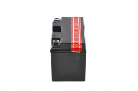 BATERIE MOTO-AGM BOSCH M6017 12V 11AH 230A 150X87X150 +STG [4]