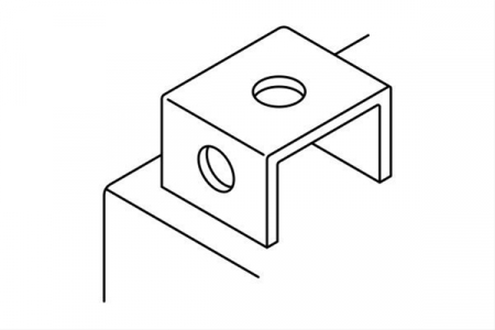 BATERIE MOTO-AGM BOSCH M6017 12V 11AH 230A 150X87X150 +STG [1]