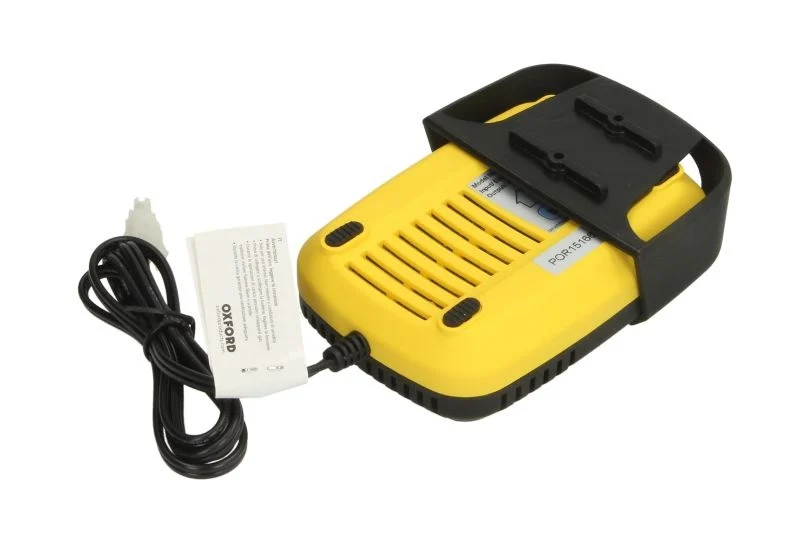 OXFORD Oximiser 900 [2]