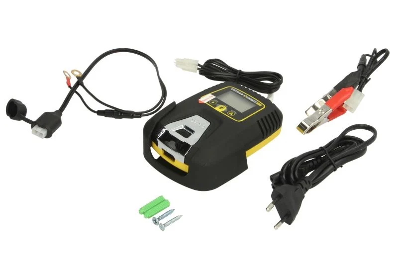OXFORD Oximiser 900 [1]