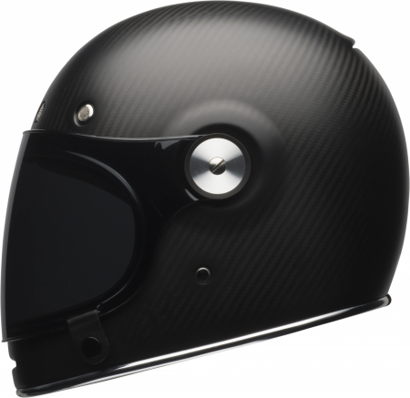 BELL BULLIT CARBON SOLID [6]