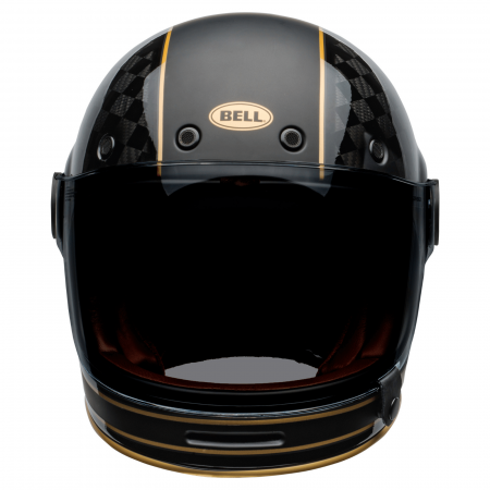 BELL BULLIT DLX CARBON RSD CHECK IT [6]