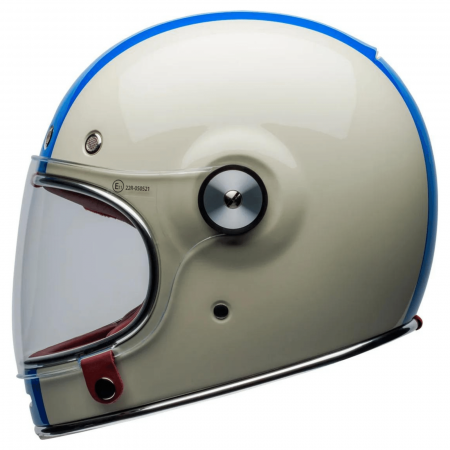 BELL BULLIT DLX Command [2]