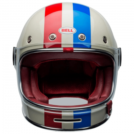 BELL BULLIT DLX Command [1]