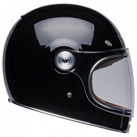 BELL BULLIT SOLID [4]