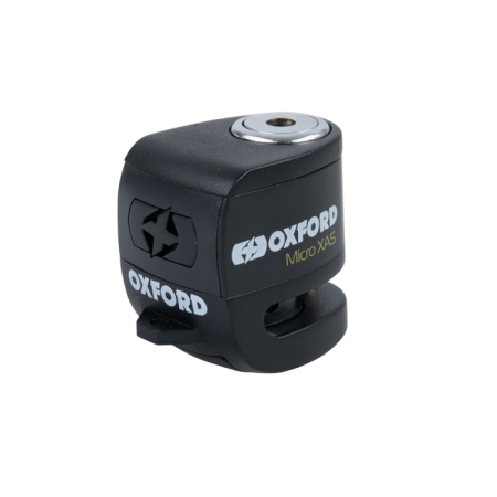 Blocator disc Oxford XA5 LK213 [1]