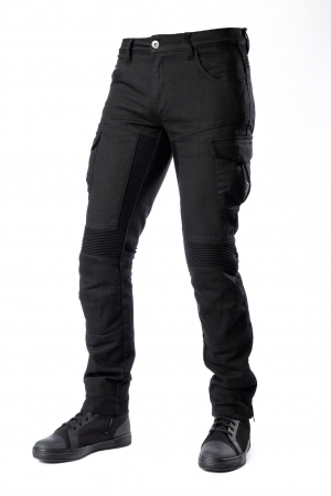 BLUGI - Blugi moto City Nomad Trooper