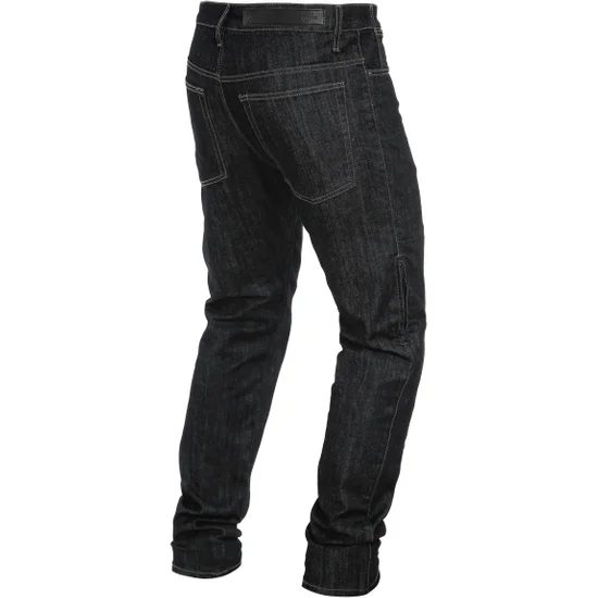 Blugi moto Dainese [2]