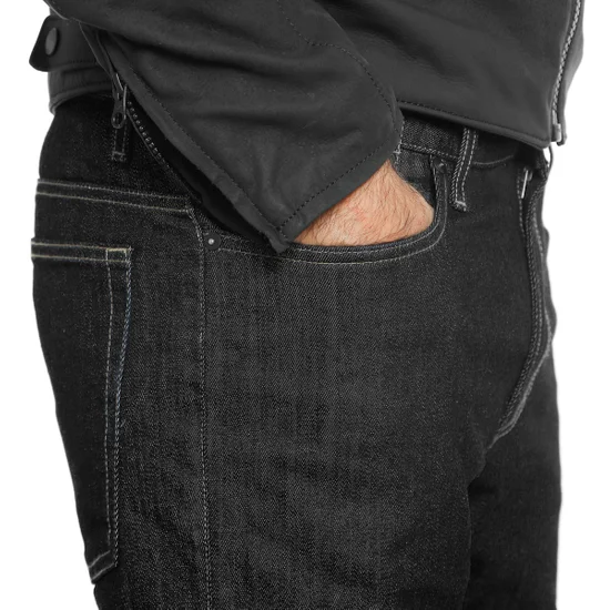 Blugi moto Dainese [7]