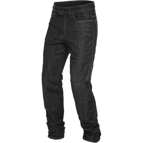 MOTO BĂRBAȚI - Blugi moto Dainese
