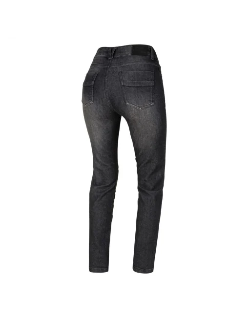 BLUGI - Blugi moto dama Delta One
