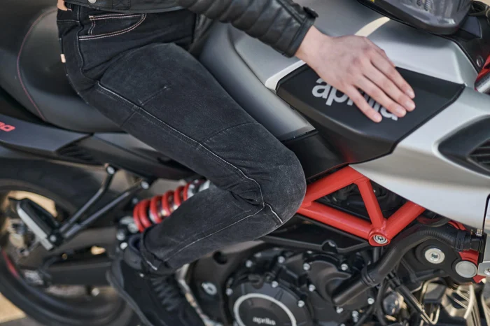 Blugi moto [3]