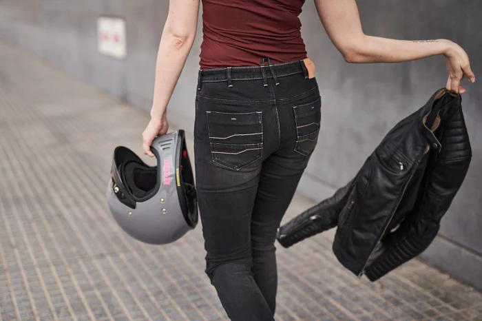 Blugi moto [4]