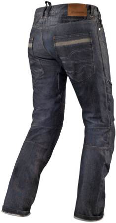 ECHIPAMENTE - blugi SHIMA Gravity blue