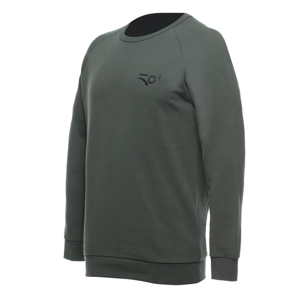 BARBATI - Bluza aniversara 50 ani Dainese